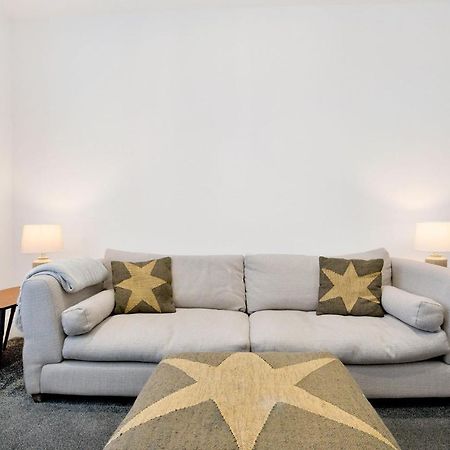 West Burnside Apartments Dollar Bagian luar foto